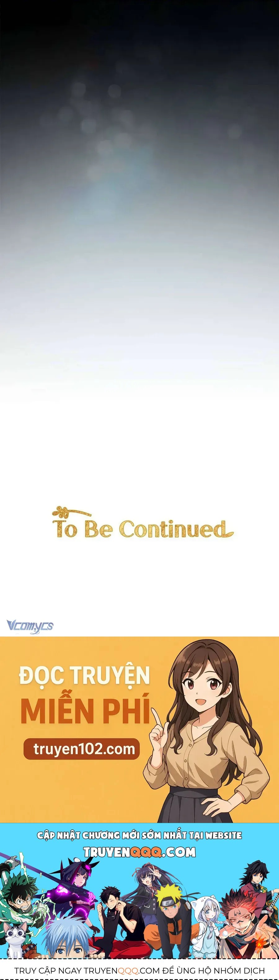 Có Nhiều Nam Chính Quá Đi! Chap 6 - Next Chap 5