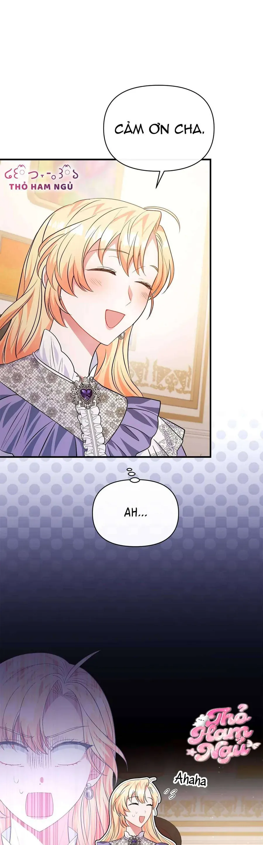 Có Nhiều Nam Chính Quá Đi! Chap 6 - Next Chap 5