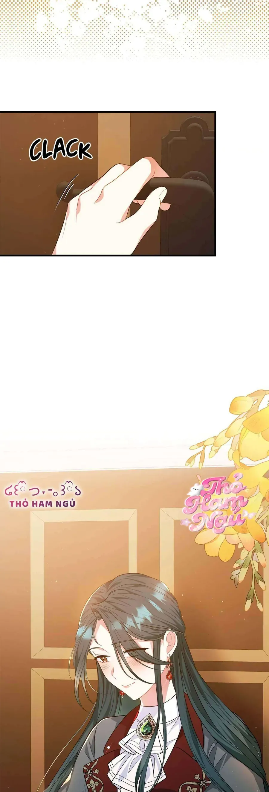 Có Nhiều Nam Chính Quá Đi! Chap 7 - Next Chap 6