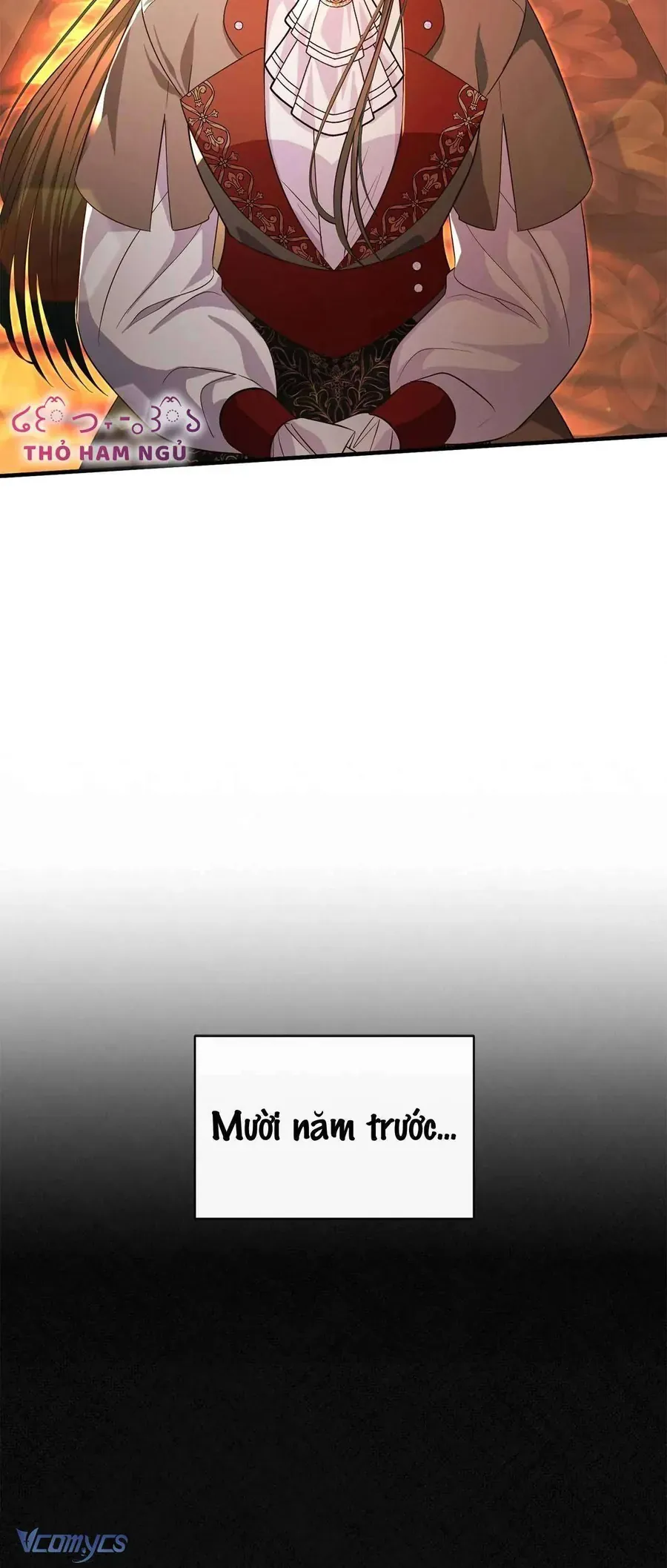 Có Nhiều Nam Chính Quá Đi! Chap 7 - Next Chap 6