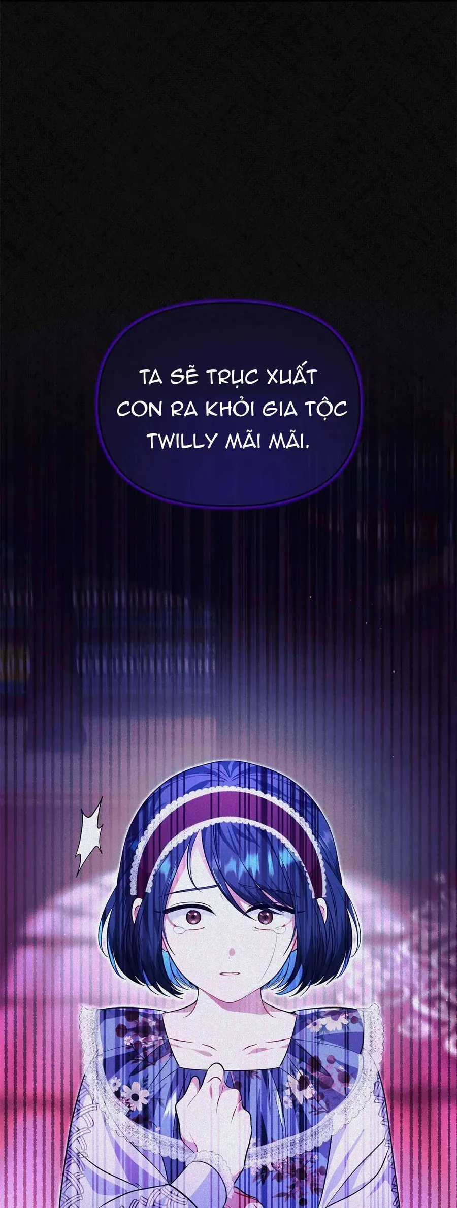 Có Nhiều Nam Chính Quá Đi! Chap 7 - Next Chap 6