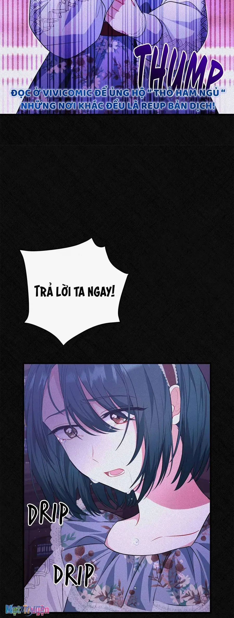 Có Nhiều Nam Chính Quá Đi! Chap 7 - Next Chap 6