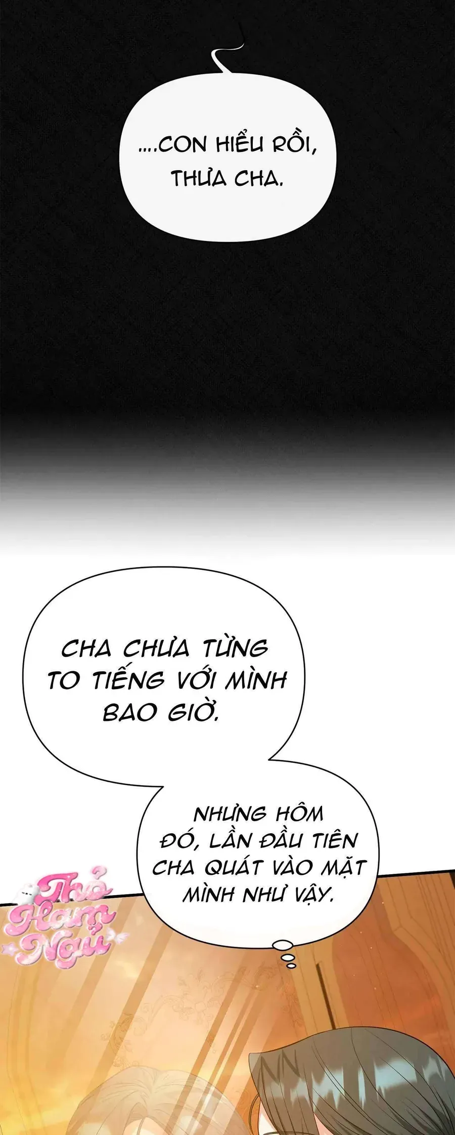 Có Nhiều Nam Chính Quá Đi! Chap 7 - Next Chap 6