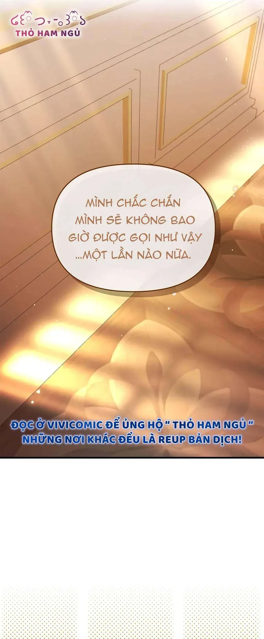 Có Nhiều Nam Chính Quá Đi! Chap 7 - Next Chap 6