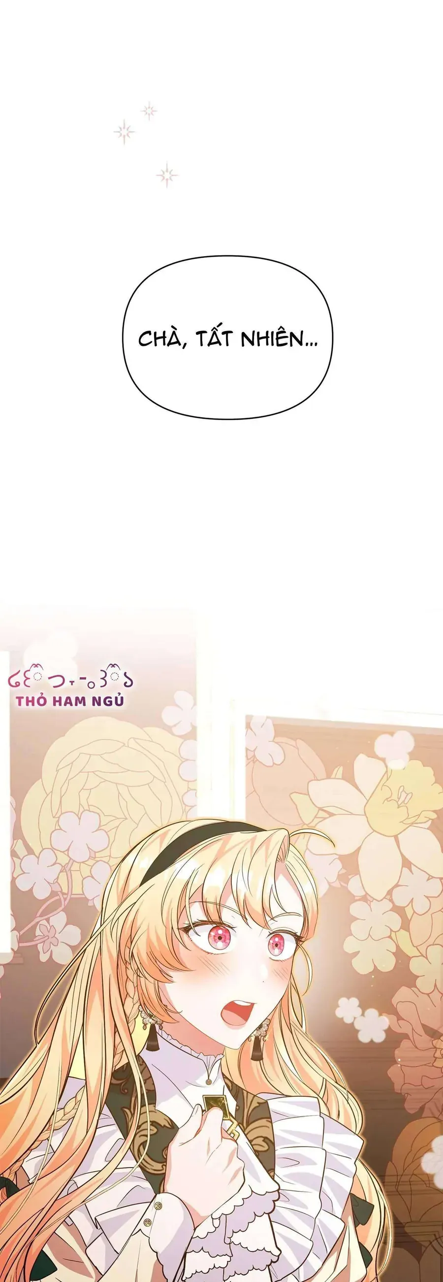 Có Nhiều Nam Chính Quá Đi! Chap 7 - Next Chap 6