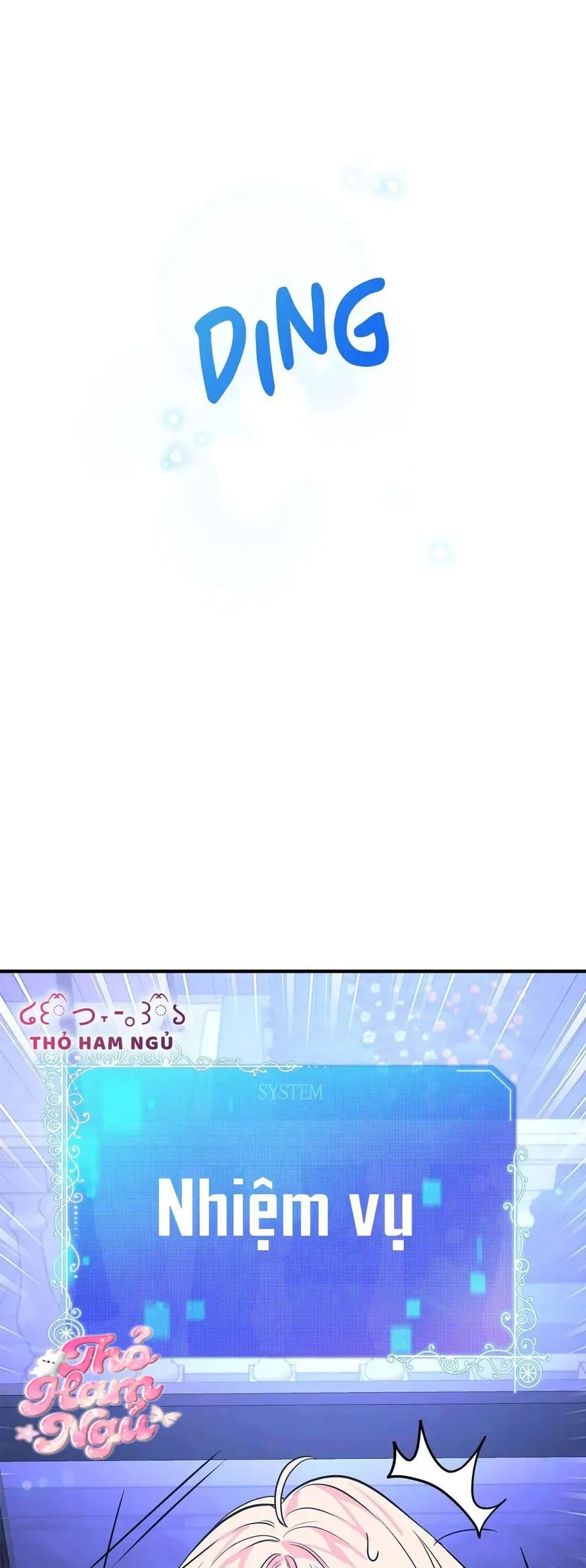 Có Nhiều Nam Chính Quá Đi! Chap 7 - Next Chap 6