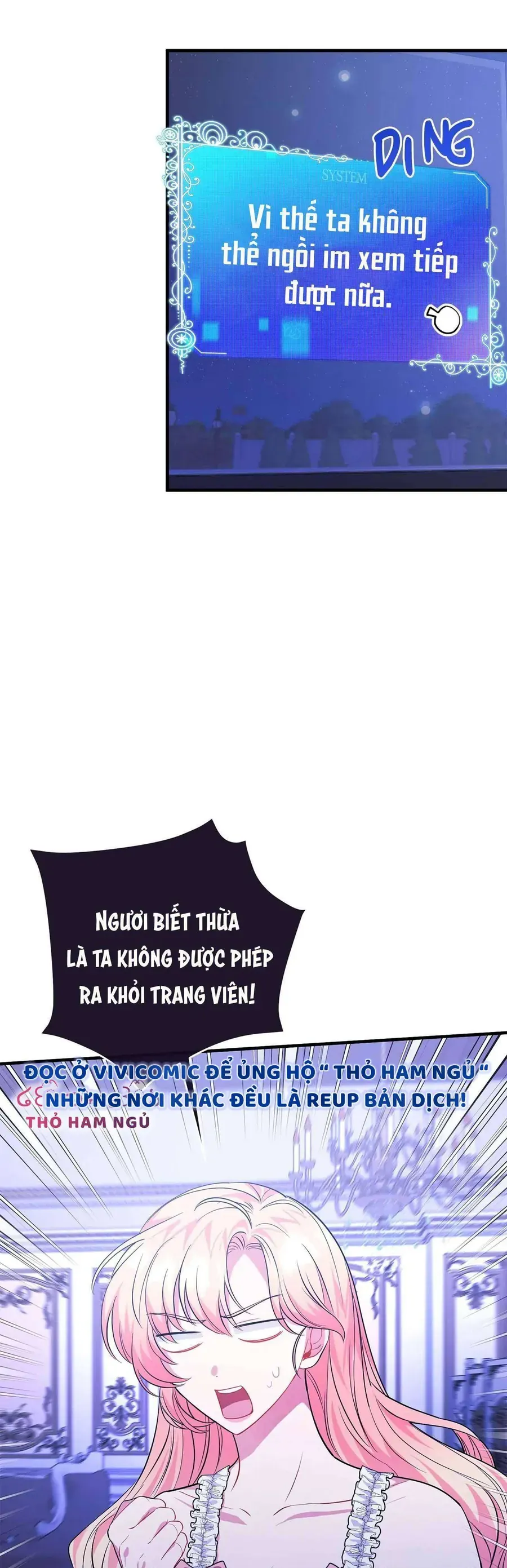 Có Nhiều Nam Chính Quá Đi! Chap 7 - Next Chap 6