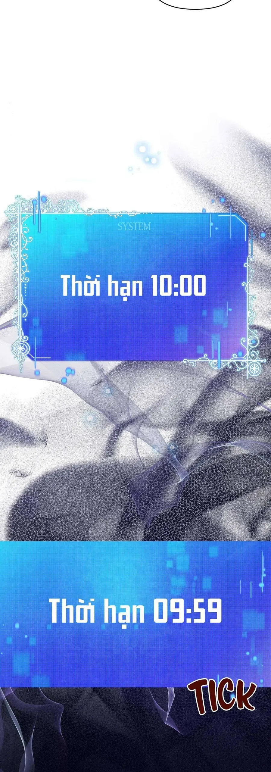 Có Nhiều Nam Chính Quá Đi! Chap 7 - Next Chap 6