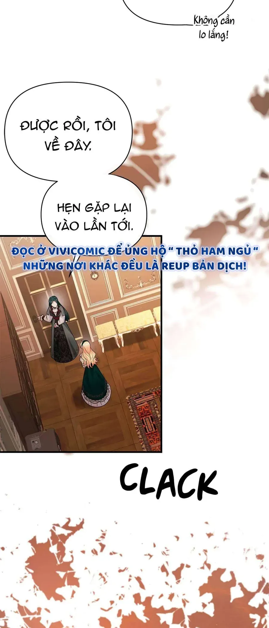 Có Nhiều Nam Chính Quá Đi! Chap 7 - Next Chap 6