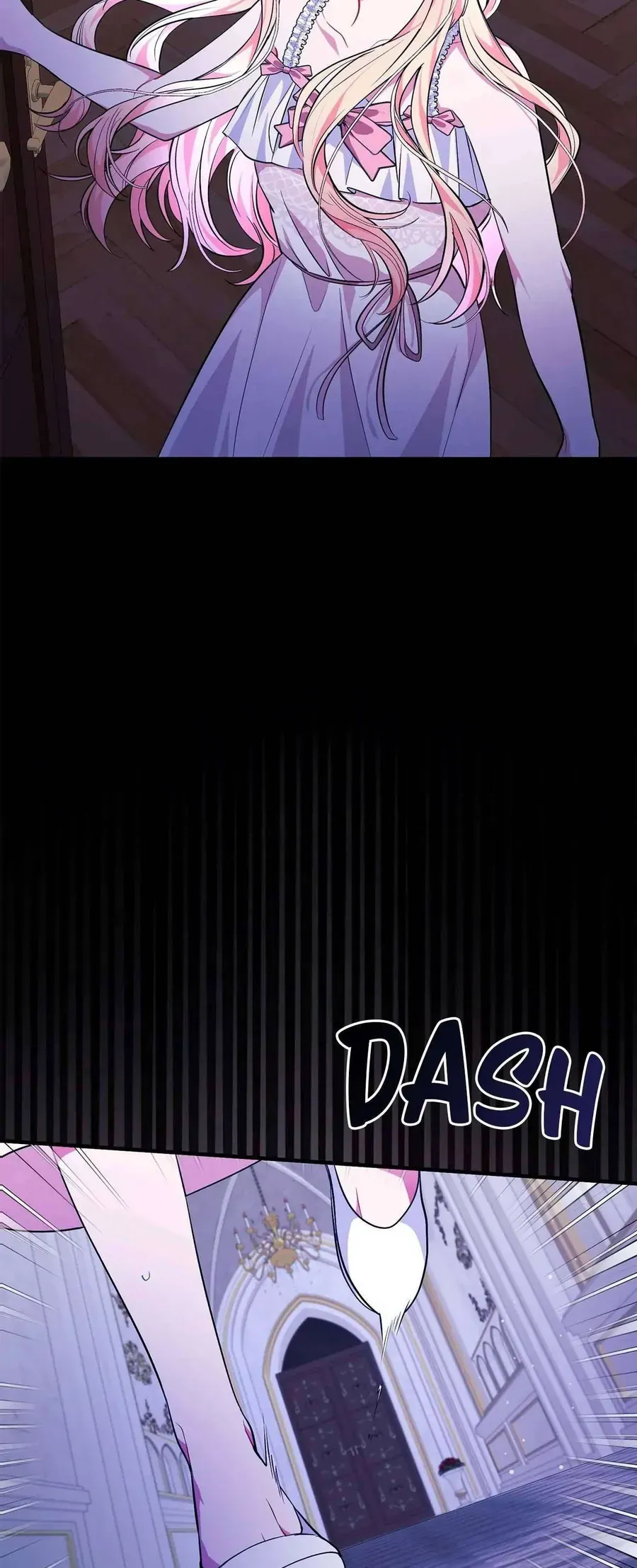 Có Nhiều Nam Chính Quá Đi! Chap 8 - Next Chap 7