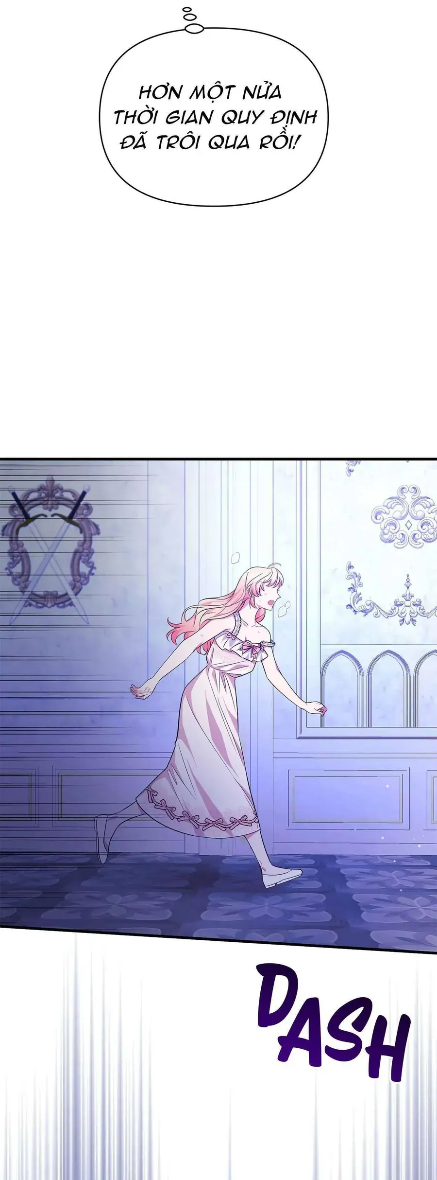 Có Nhiều Nam Chính Quá Đi! Chap 8 - Next Chap 7