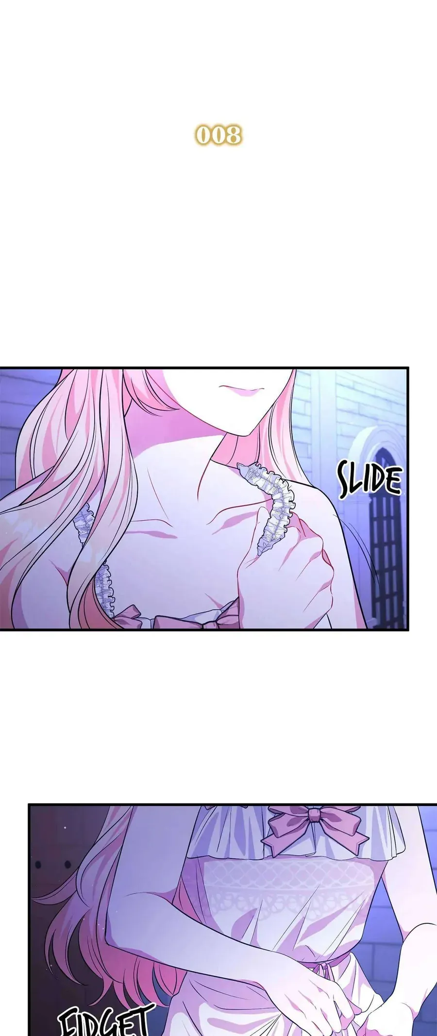 Có Nhiều Nam Chính Quá Đi! Chap 8 - Next Chap 7