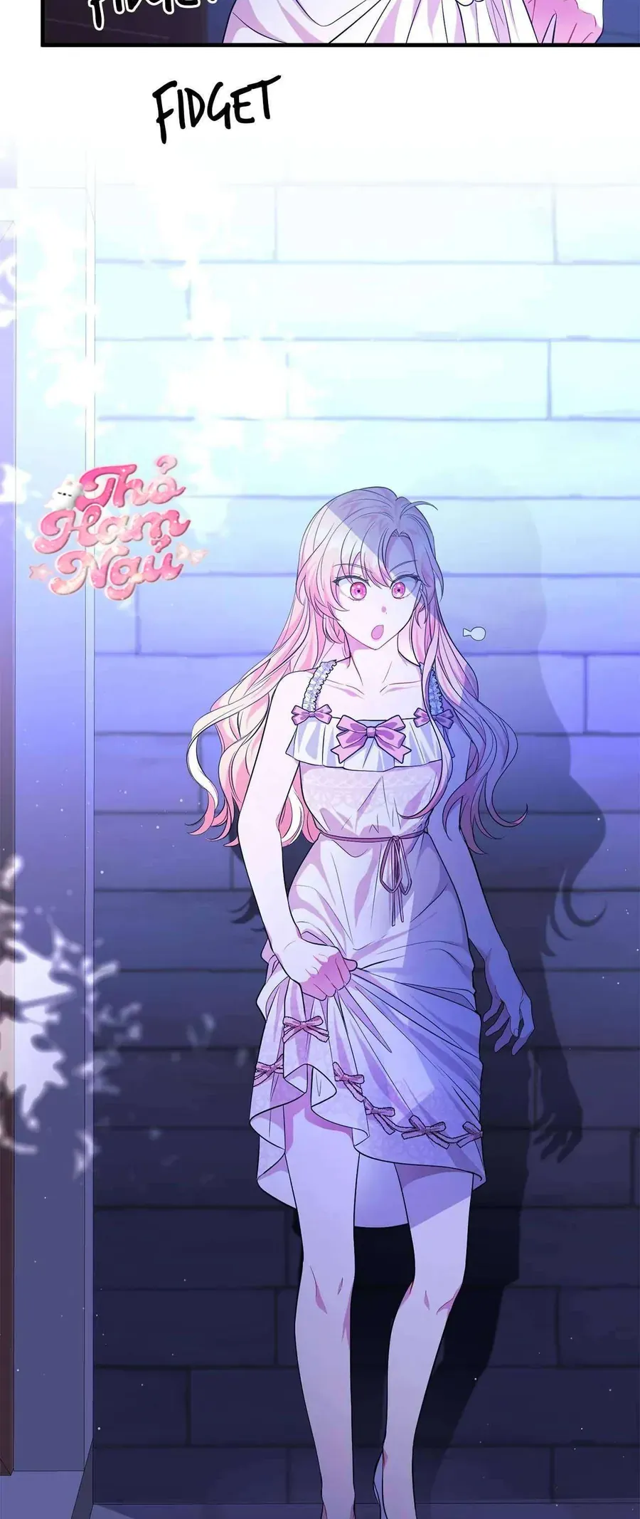 Có Nhiều Nam Chính Quá Đi! Chap 8 - Next Chap 7