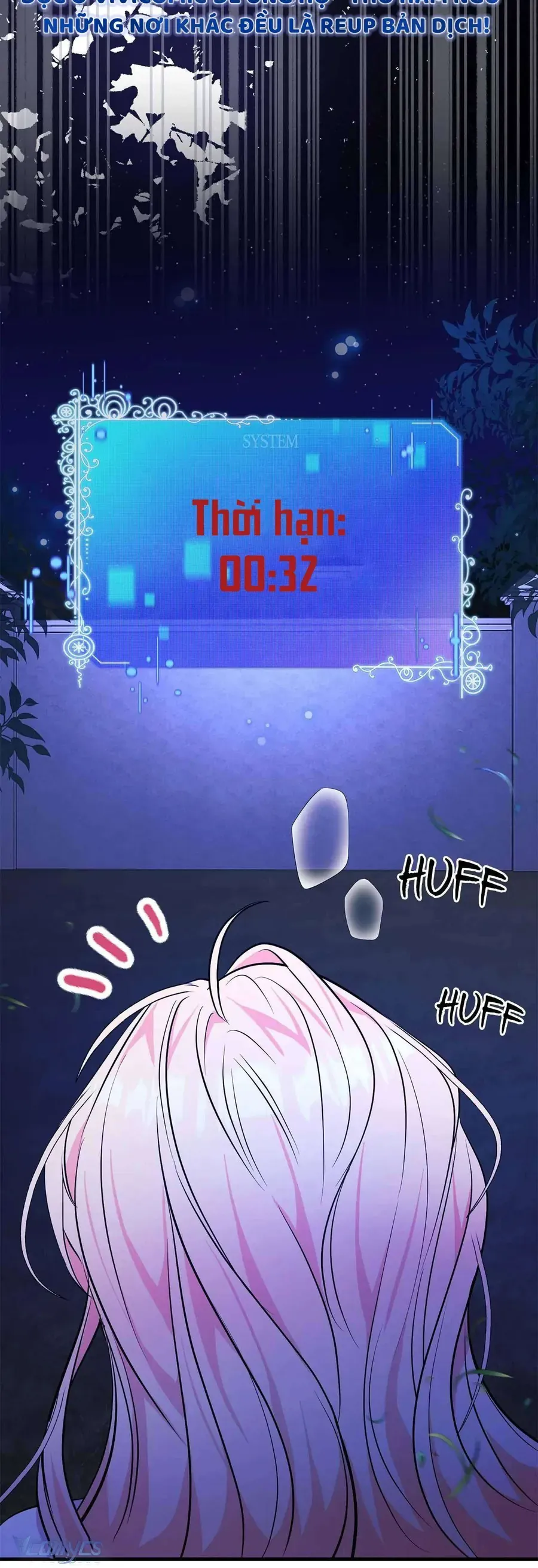 Có Nhiều Nam Chính Quá Đi! Chap 8 - Next Chap 7