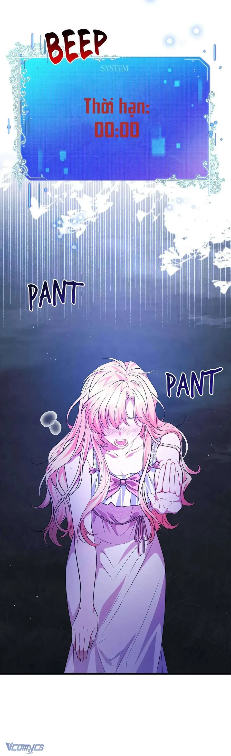 Có Nhiều Nam Chính Quá Đi! Chap 8 - Next Chap 7