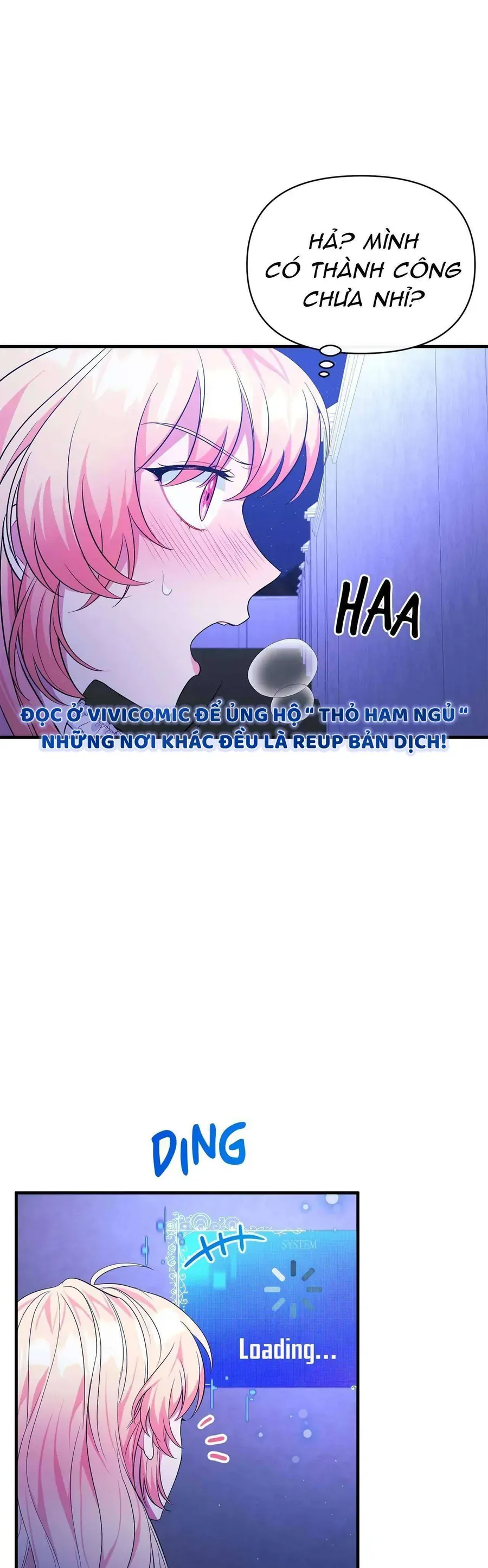 Có Nhiều Nam Chính Quá Đi! Chap 8 - Next Chap 7