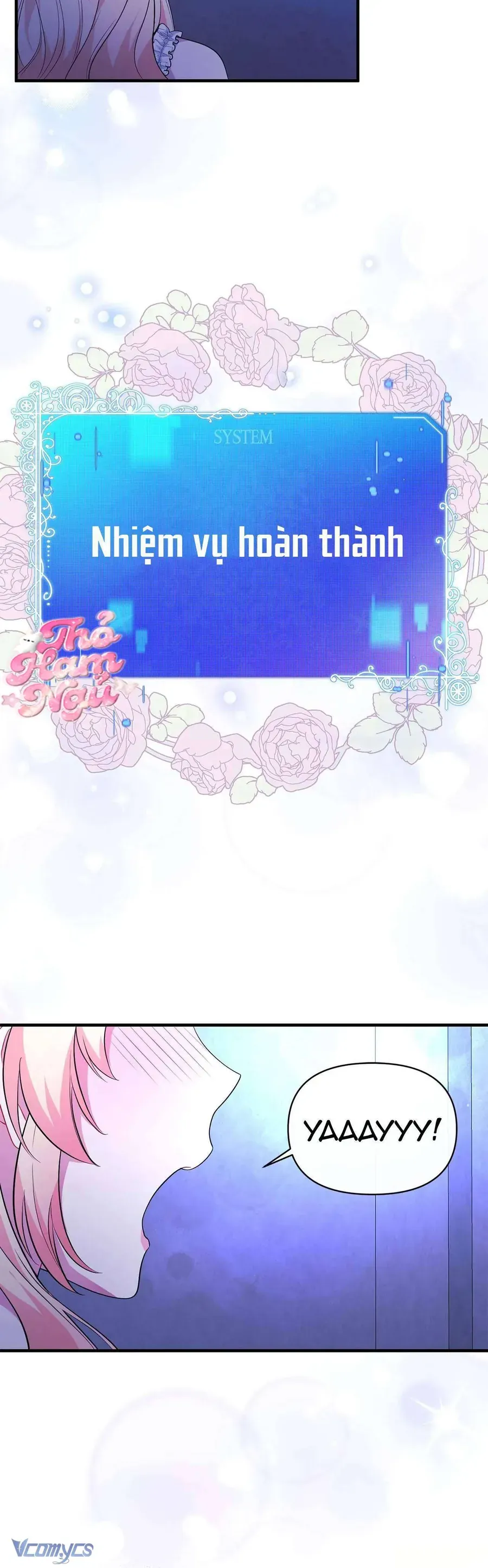 Có Nhiều Nam Chính Quá Đi! Chap 8 - Next Chap 7