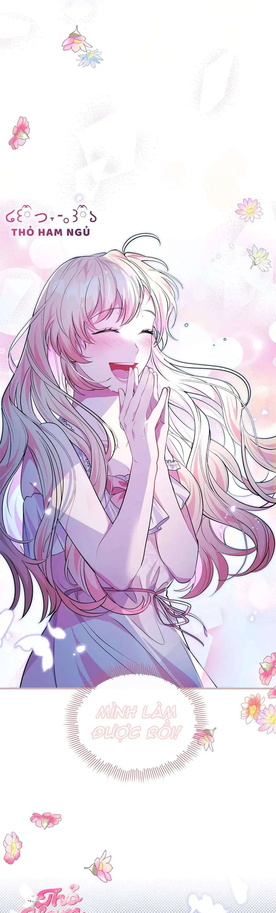 Có Nhiều Nam Chính Quá Đi! Chap 8 - Next Chap 7