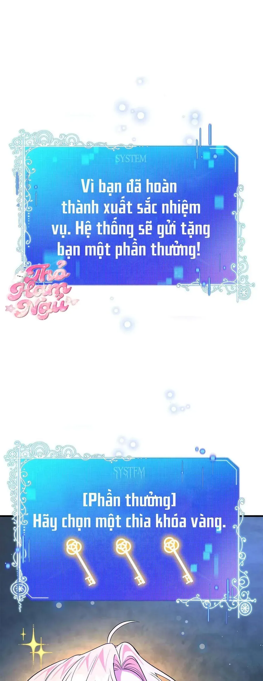 Có Nhiều Nam Chính Quá Đi! Chap 8 - Next Chap 7