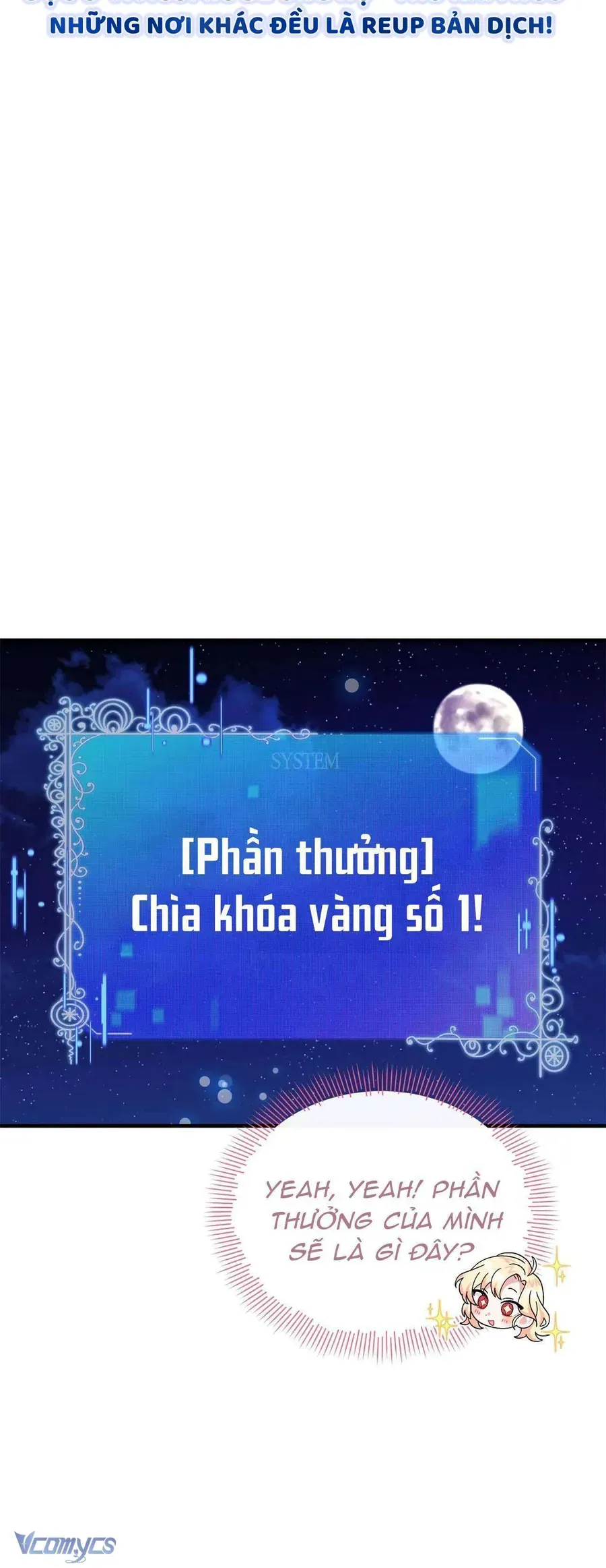 Có Nhiều Nam Chính Quá Đi! Chap 8 - Next Chap 7