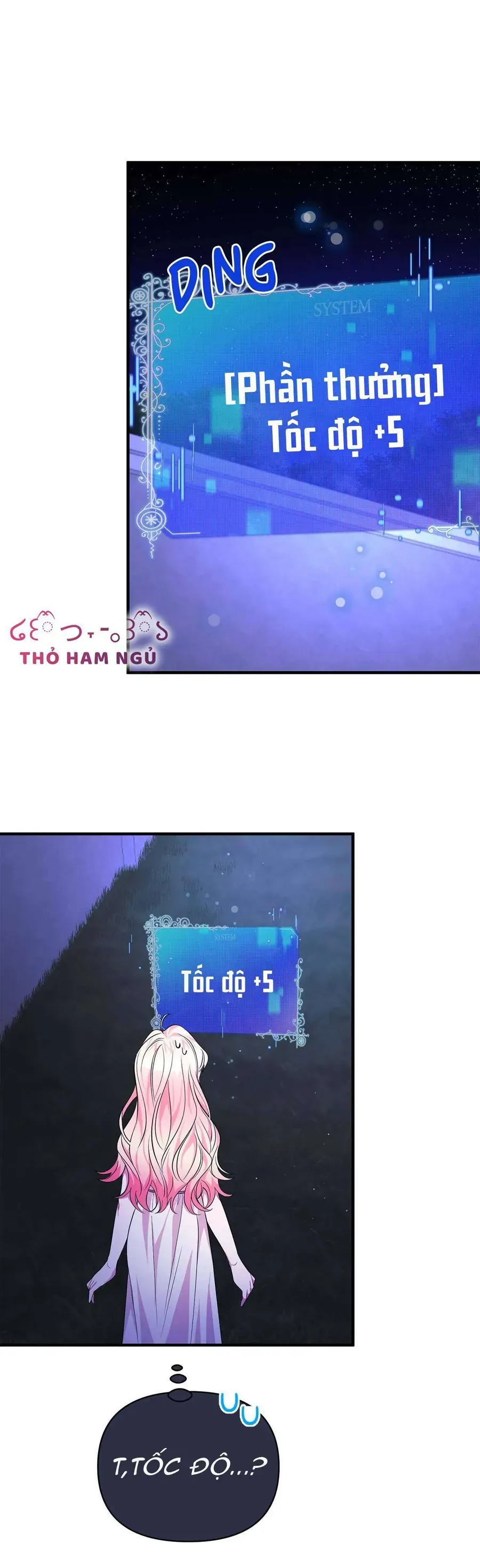 Có Nhiều Nam Chính Quá Đi! Chap 8 - Next Chap 7