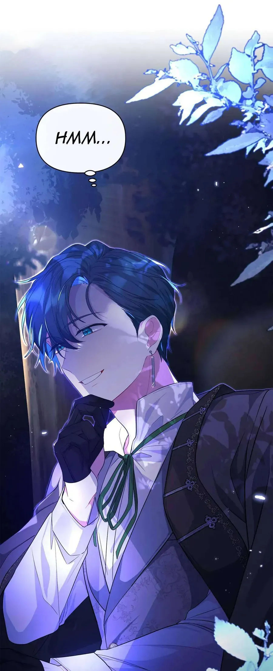 Có Nhiều Nam Chính Quá Đi! Chap 8 - Next Chap 7