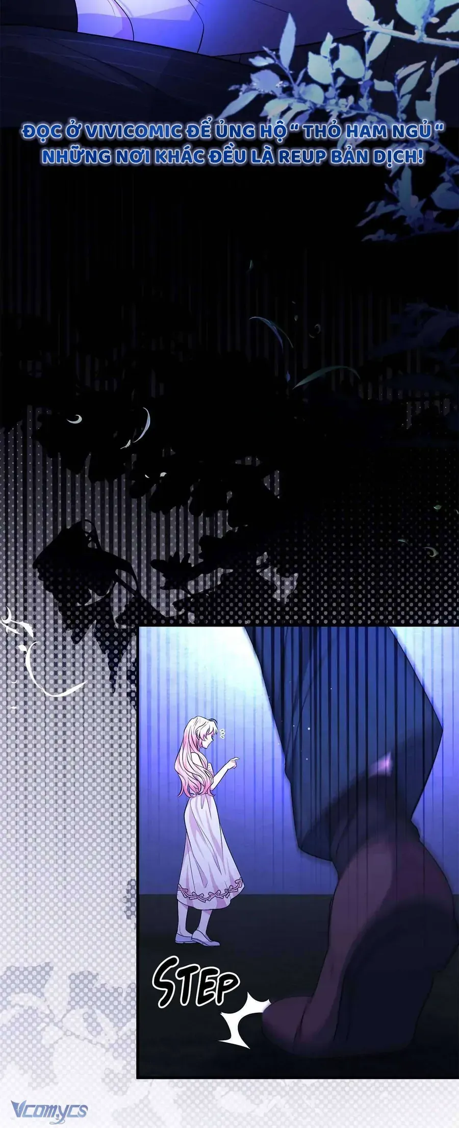 Có Nhiều Nam Chính Quá Đi! Chap 8 - Next Chap 7