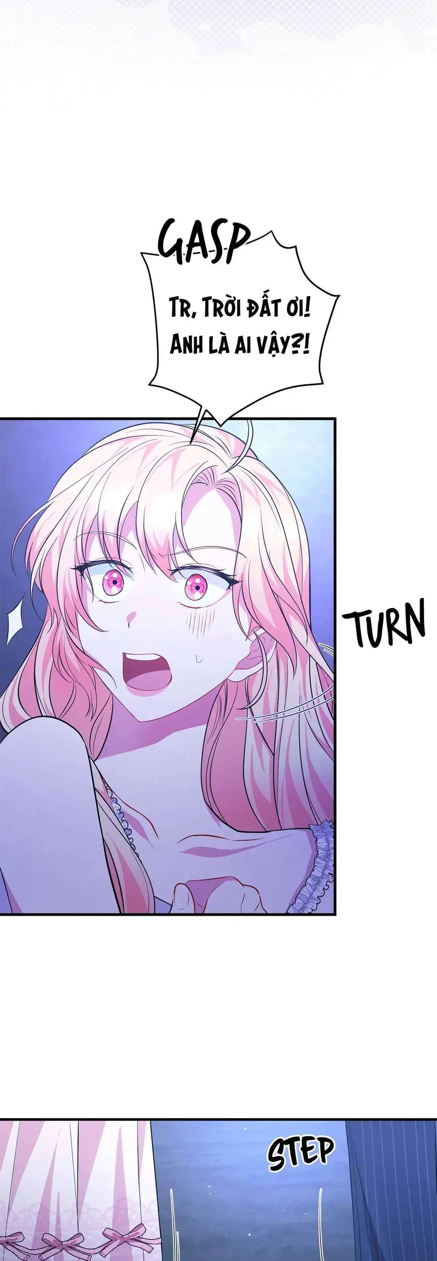 Có Nhiều Nam Chính Quá Đi! Chap 8 - Next Chap 7