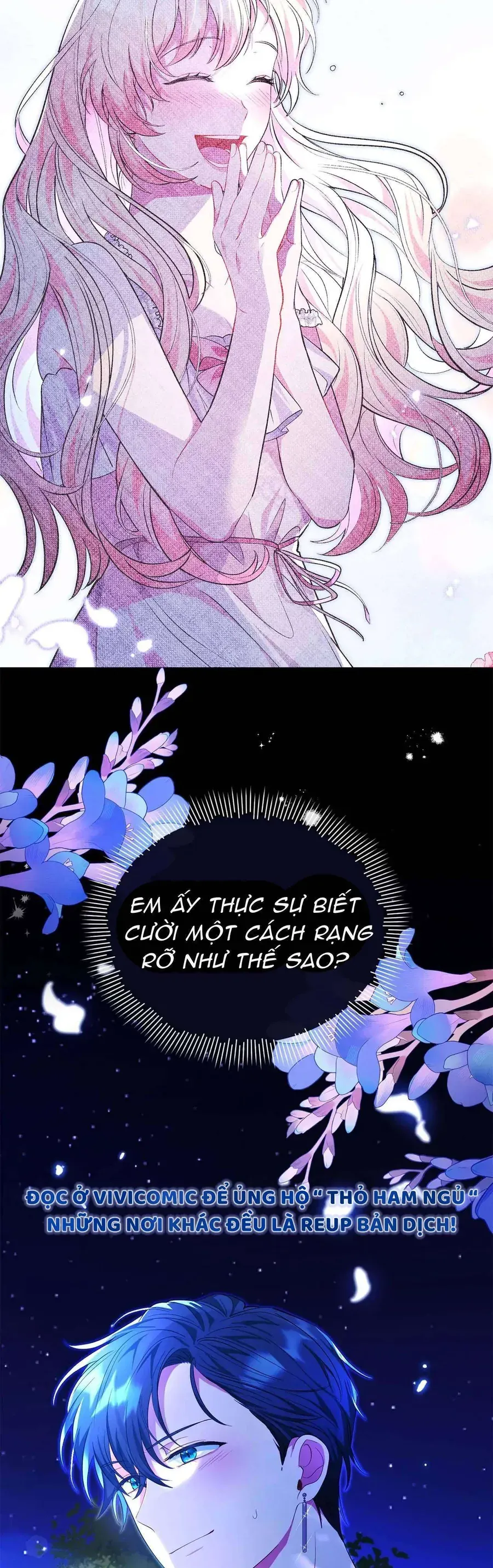 Có Nhiều Nam Chính Quá Đi! Chap 8 - Next Chap 7