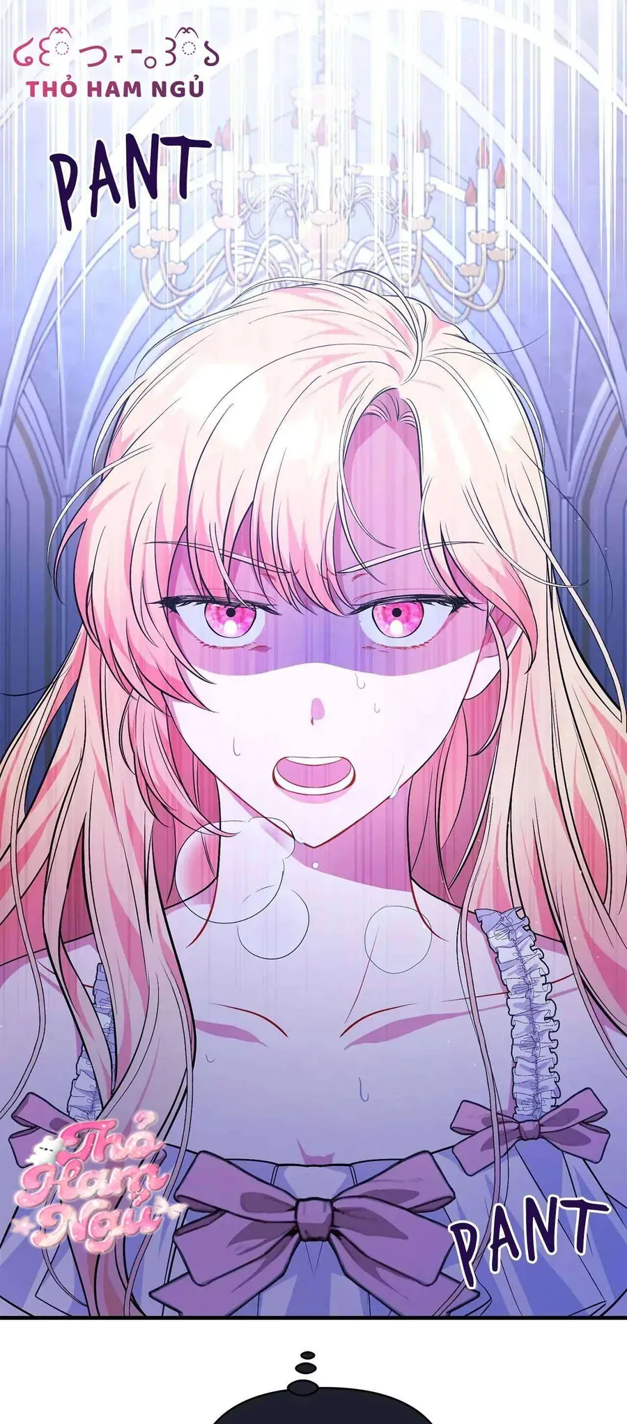 Có Nhiều Nam Chính Quá Đi! Chap 8 - Next Chap 7