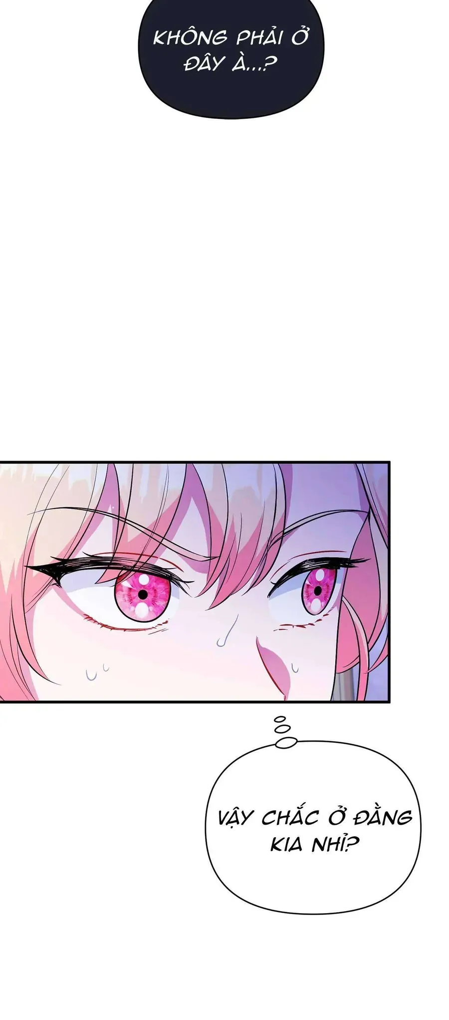 Có Nhiều Nam Chính Quá Đi! Chap 8 - Next Chap 7