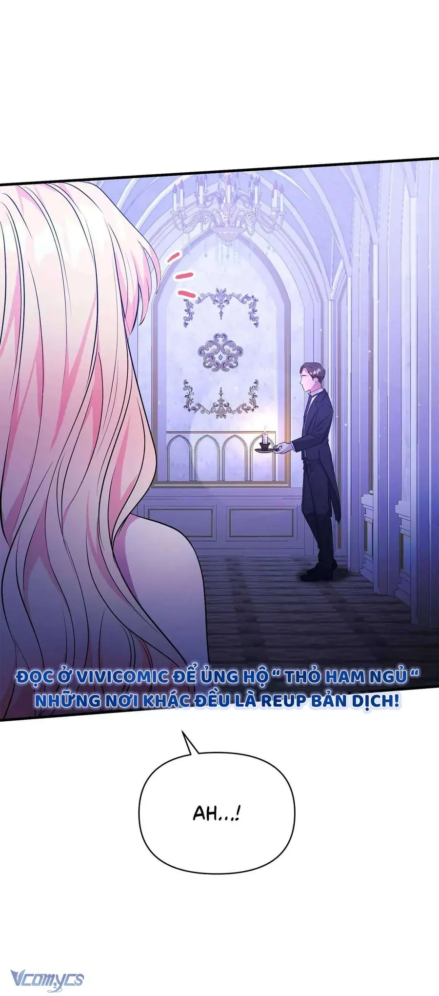 Có Nhiều Nam Chính Quá Đi! Chap 8 - Next Chap 7