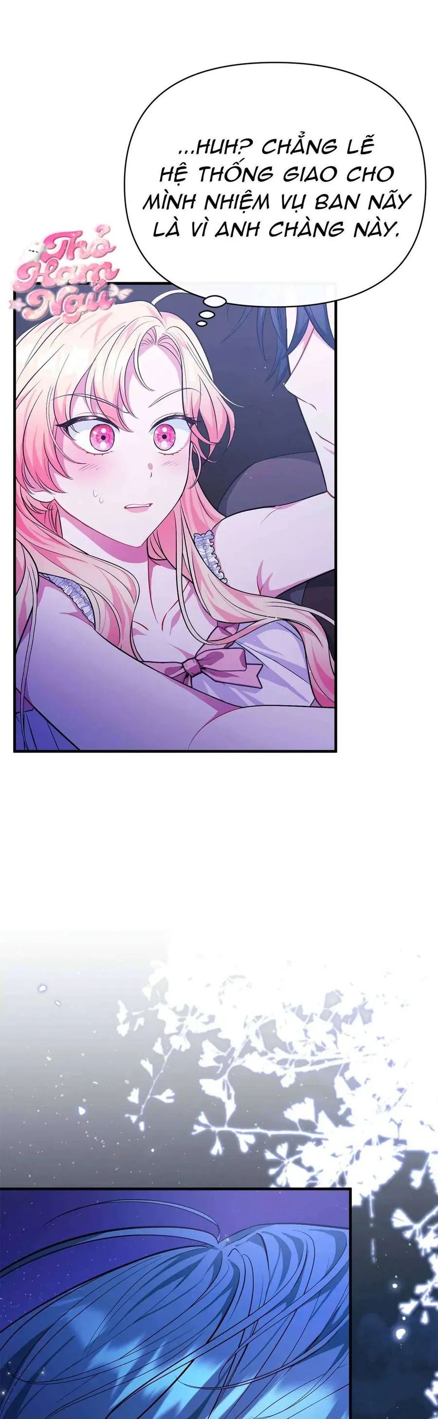 Có Nhiều Nam Chính Quá Đi! Chap 9 - Next Chap 8