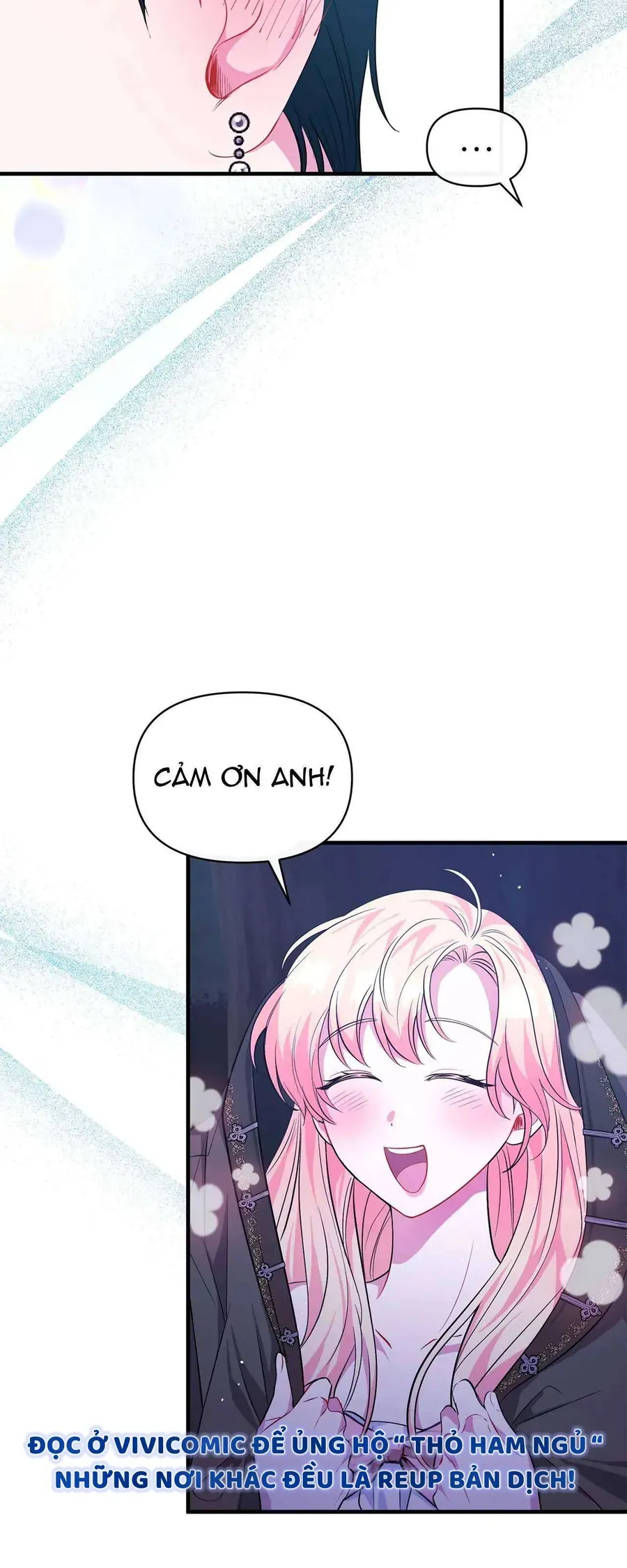 Có Nhiều Nam Chính Quá Đi! Chap 9 - Next Chap 8