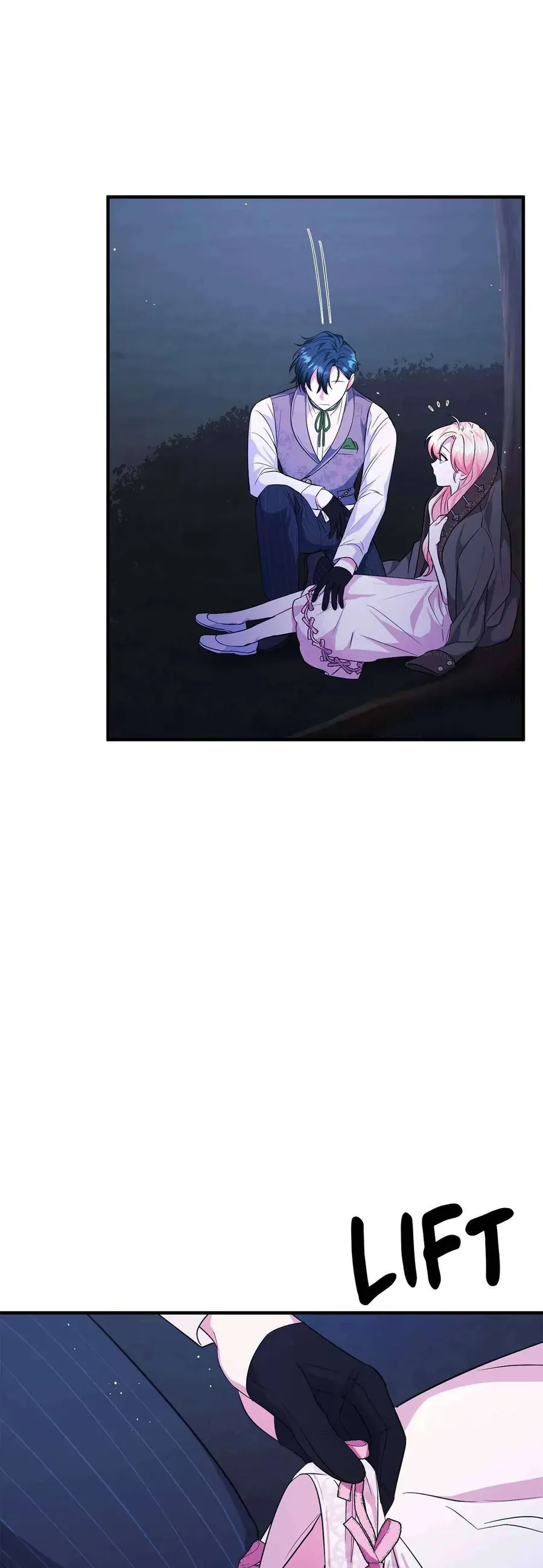 Có Nhiều Nam Chính Quá Đi! Chap 9 - Next Chap 8