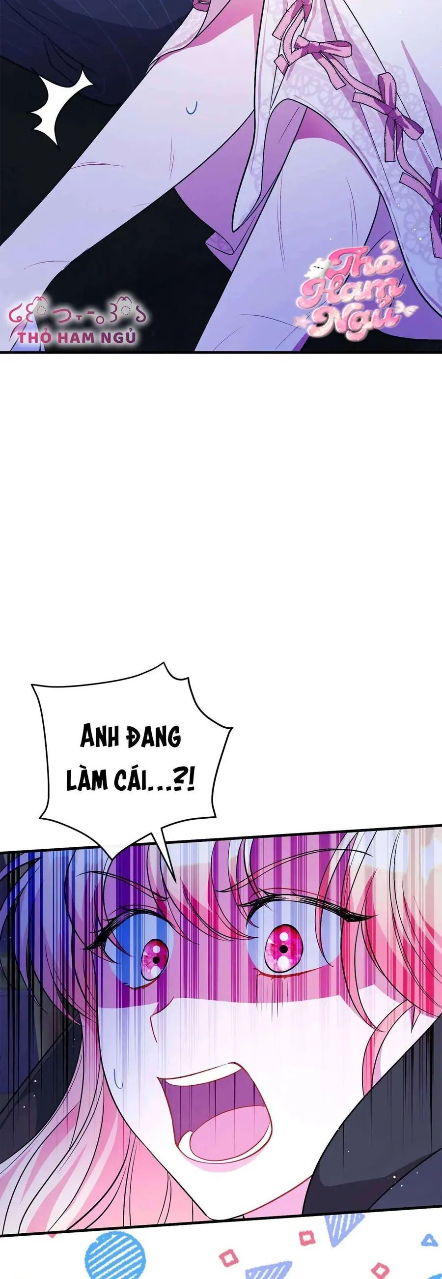 Có Nhiều Nam Chính Quá Đi! Chap 9 - Next Chap 8
