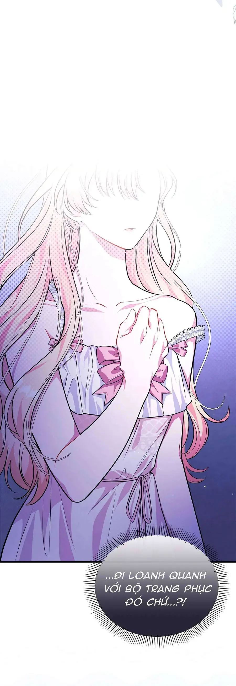 Có Nhiều Nam Chính Quá Đi! Chap 9 - Next Chap 8