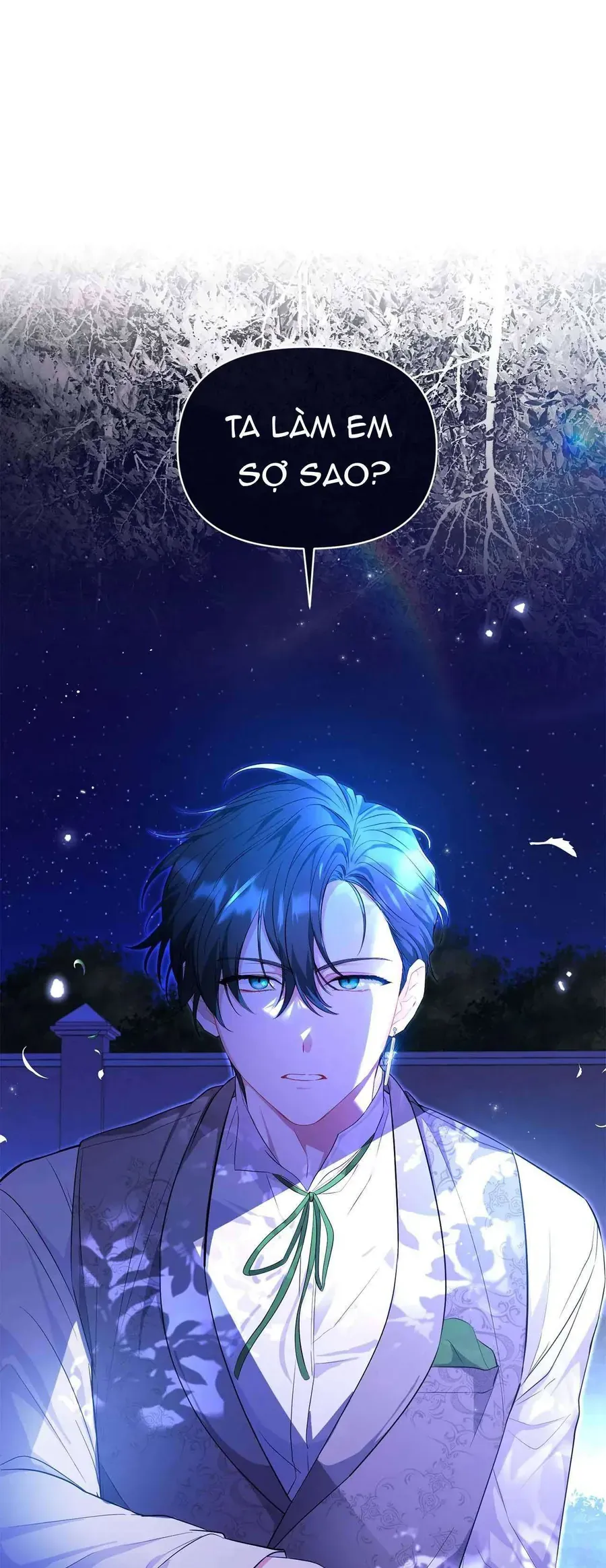 Có Nhiều Nam Chính Quá Đi! Chap 9 - Next Chap 8