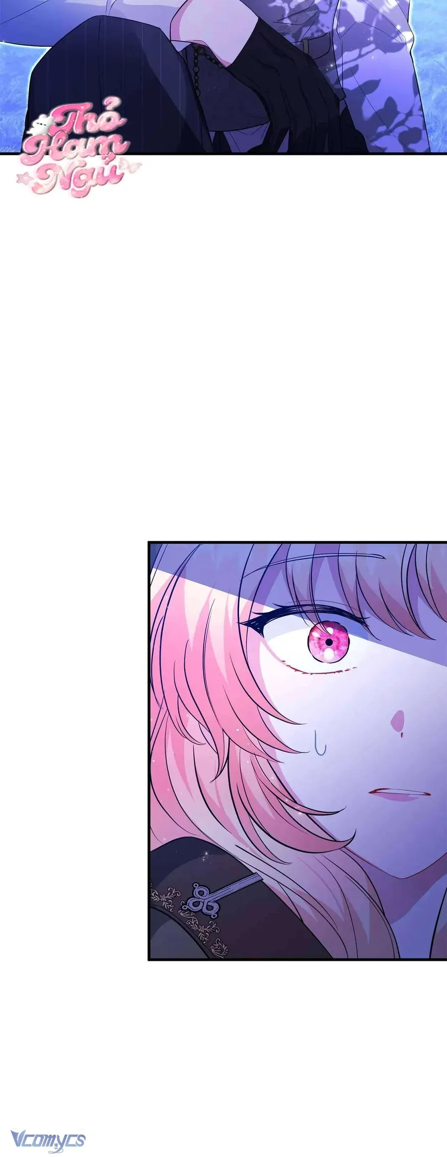 Có Nhiều Nam Chính Quá Đi! Chap 9 - Next Chap 8