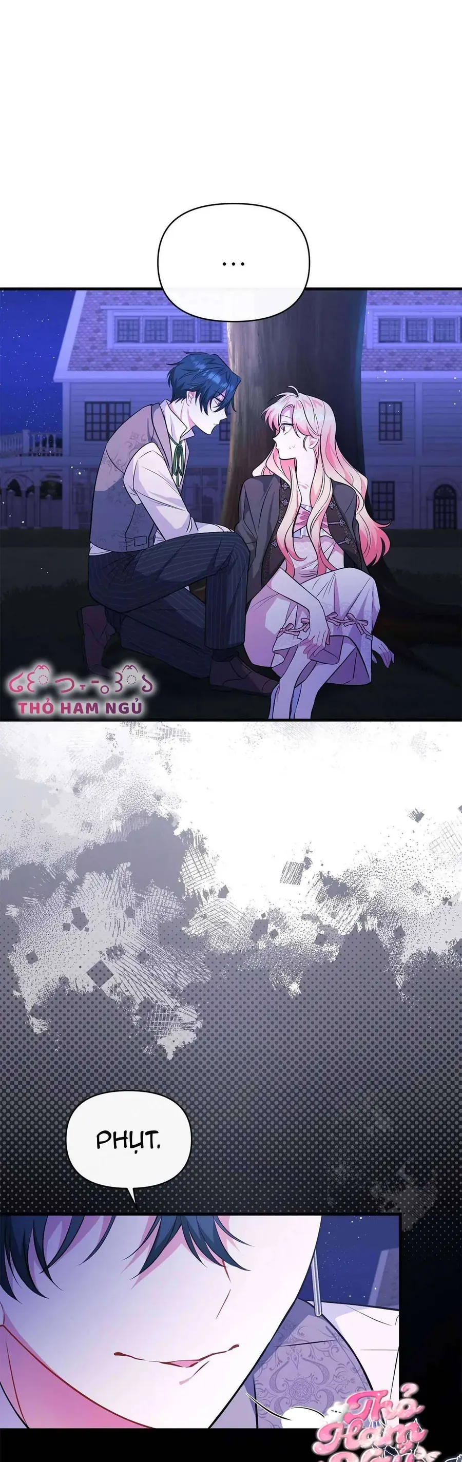 Có Nhiều Nam Chính Quá Đi! Chap 9 - Next Chap 8