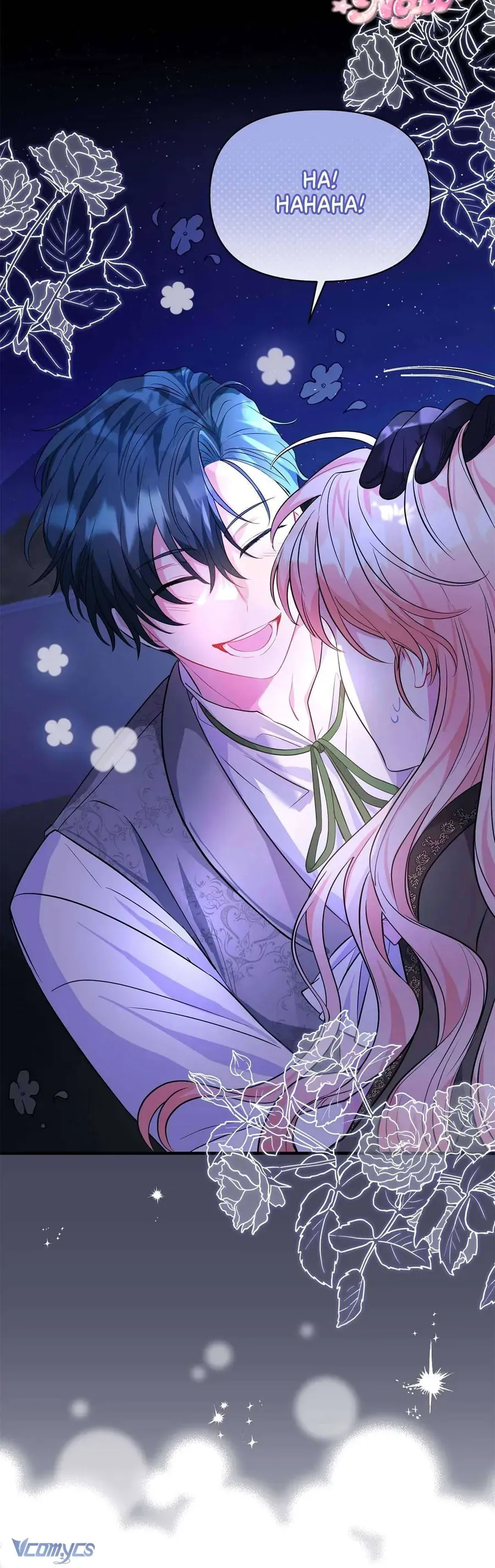 Có Nhiều Nam Chính Quá Đi! Chap 9 - Next Chap 8