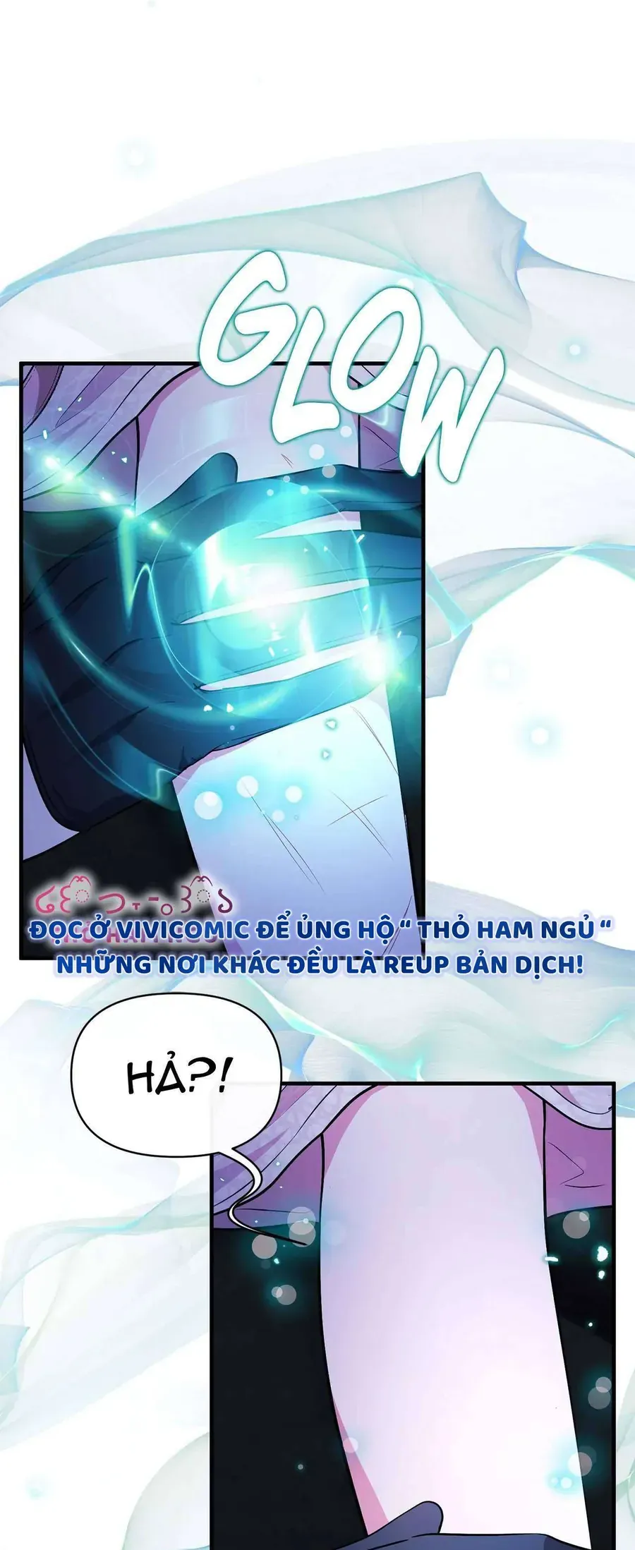 Có Nhiều Nam Chính Quá Đi! Chap 9 - Next Chap 8