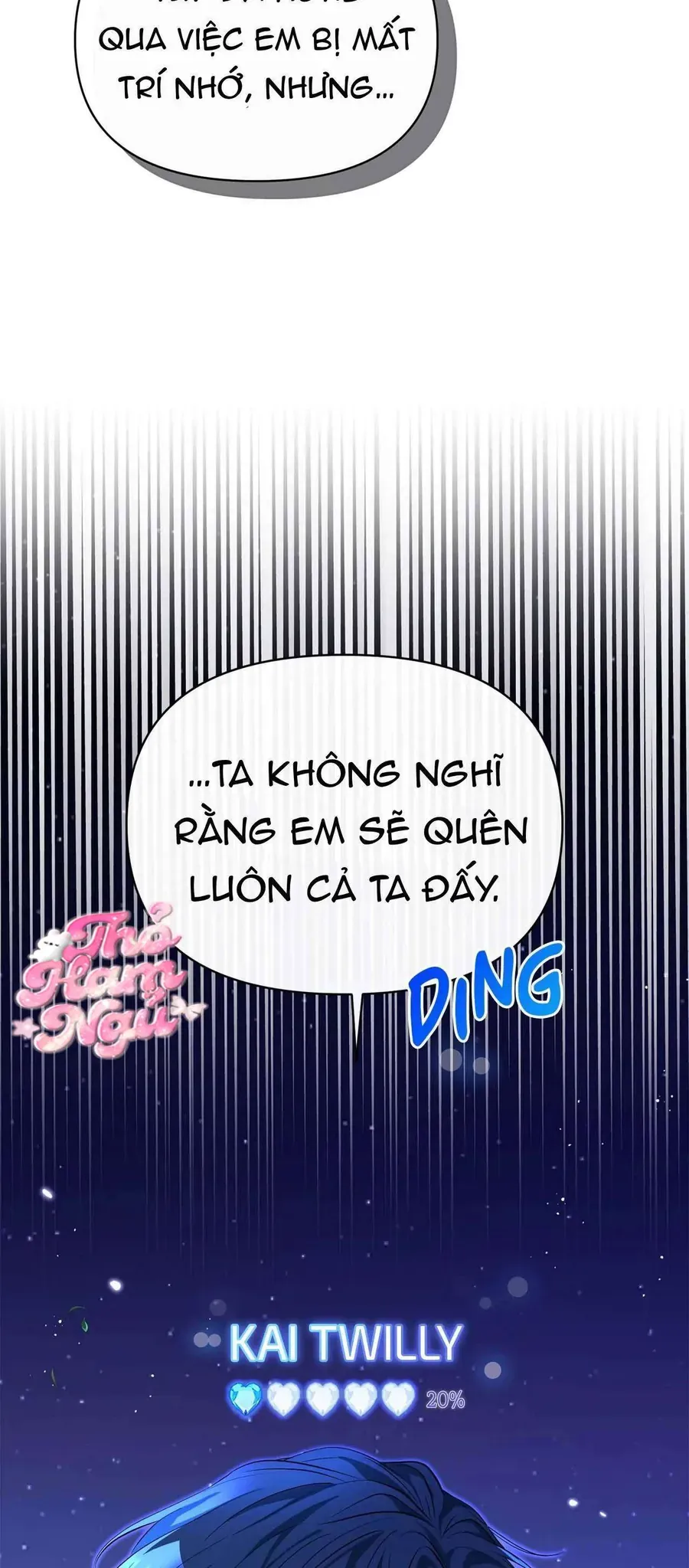 Có Nhiều Nam Chính Quá Đi! Chap 9 - Next Chap 8