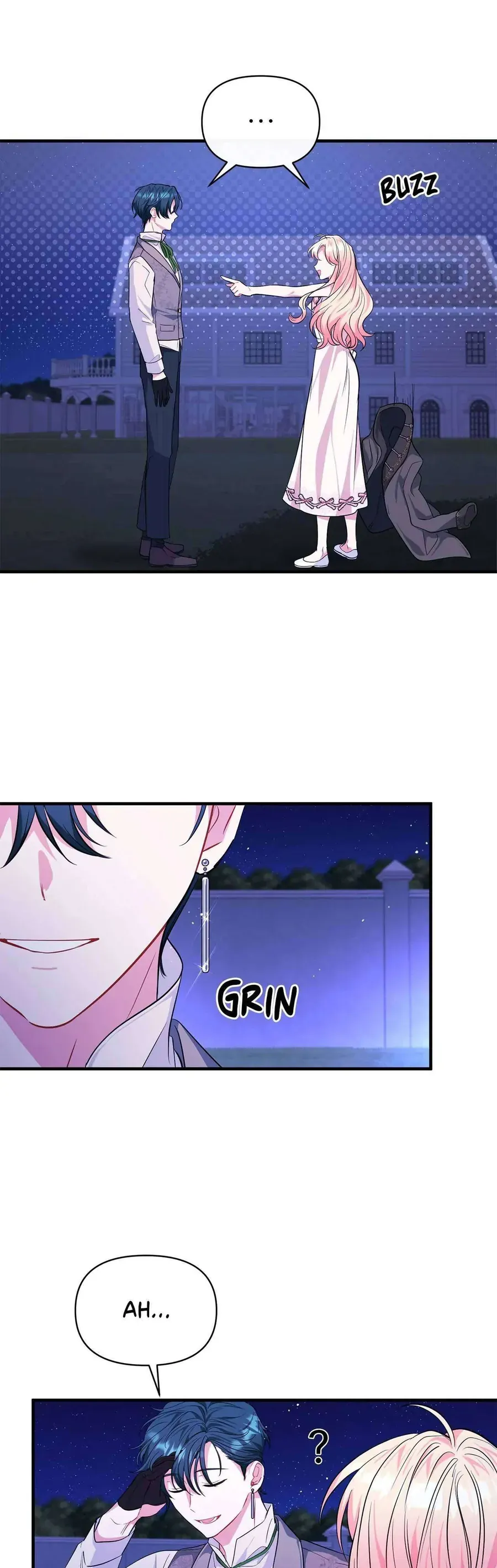 Có Nhiều Nam Chính Quá Đi! Chap 9 - Next Chap 8