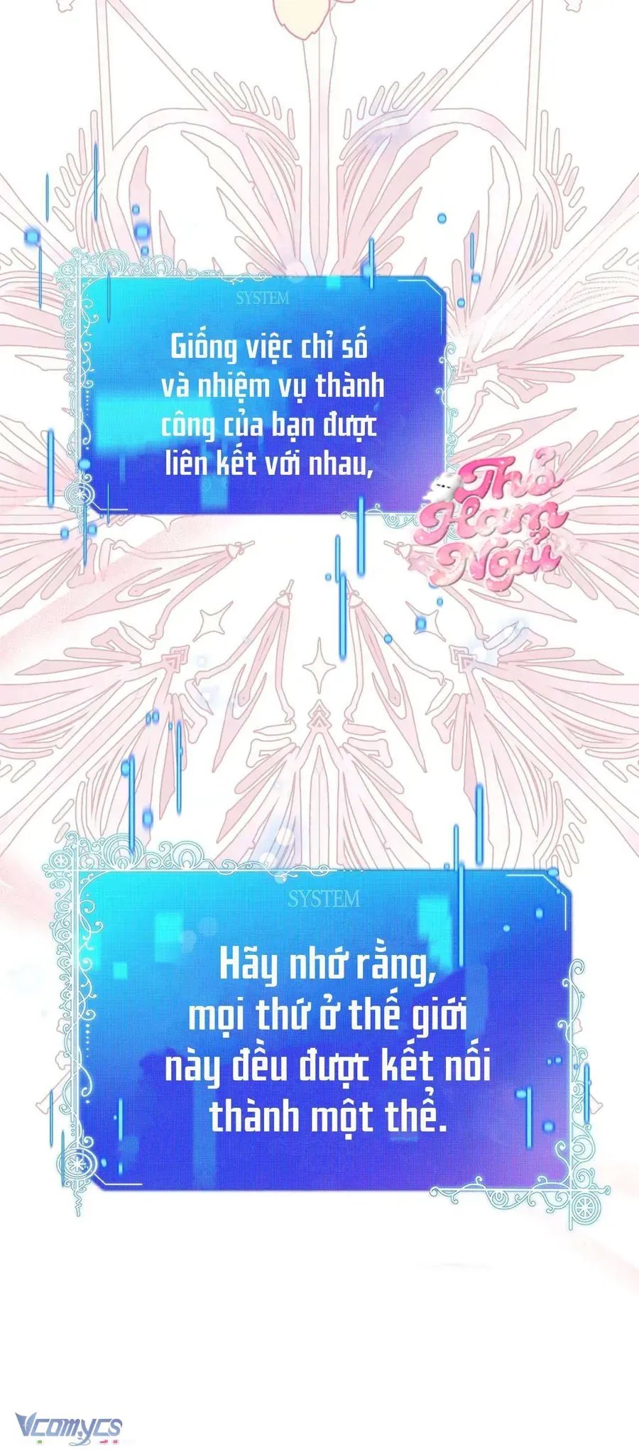 Có Nhiều Nam Chính Quá Đi! Chap 9 - Next Chap 8