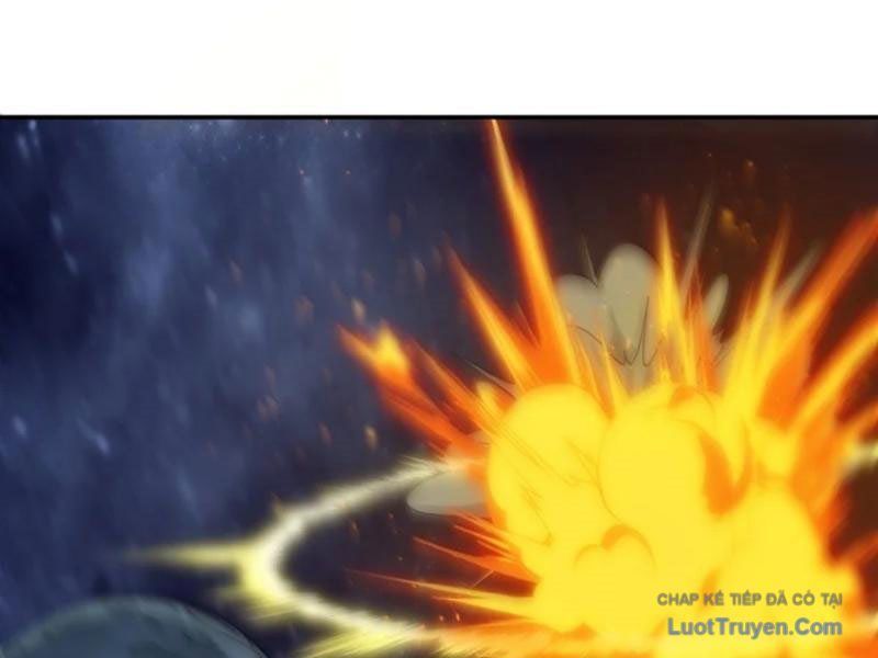 Thế nhân thực sự tin tôi là đại boss Chap 132 - Next Chap 131