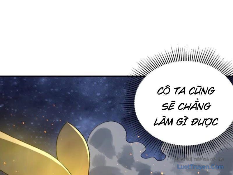 Thế nhân thực sự tin tôi là đại boss Chap 132 - Next Chap 131