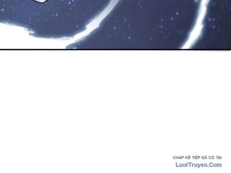 Thế nhân thực sự tin tôi là đại boss Chap 132 - Next Chap 131