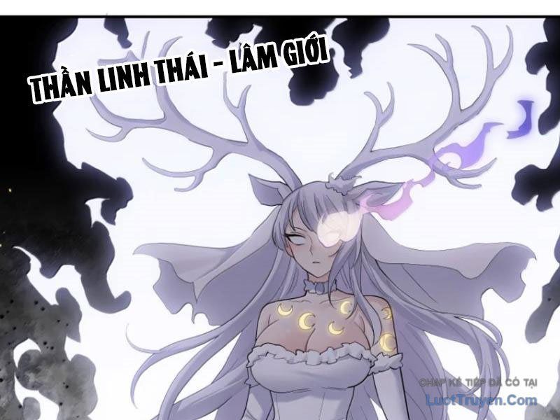 Thế nhân thực sự tin tôi là đại boss Chap 132 - Next Chap 131