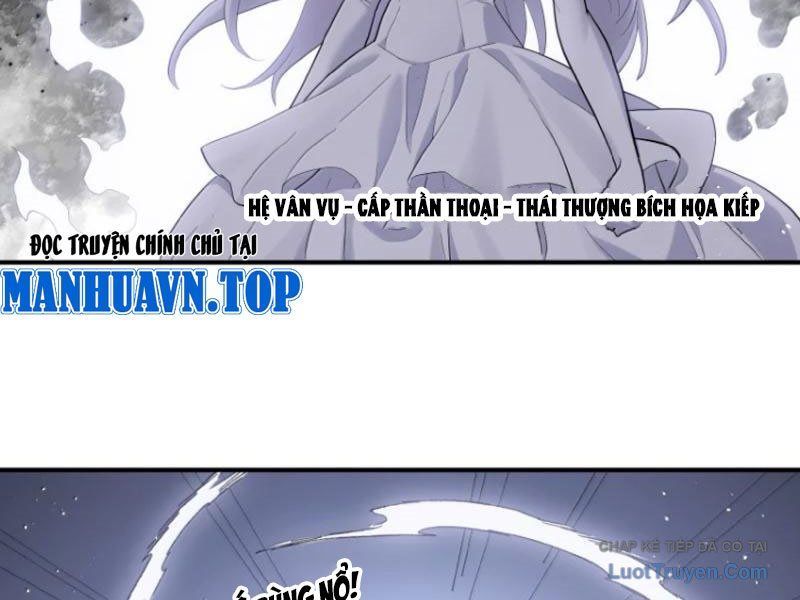 Thế nhân thực sự tin tôi là đại boss Chap 132 - Next Chap 131